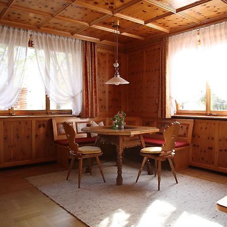 Hotel Auhof Schruns Екстериор снимка